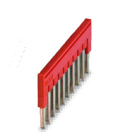Indlægsbro - Fbs 10-5 - 3030213 ⎮ 5421020907 ⎮ 5421020907 ⎮ 5421020907 ⎮ 3030213