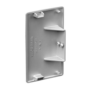 Endestykke Inka-Es 123 Elox ⎮ 7315885507173 ⎮ 9136714012 ⎮ 9136714012 ⎮ 5507170