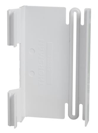 Samlesæt Tek-Ssp123/161-3 ⎮ 7315880022046 ⎮ 9136710236 ⎮ 9136710236 ⎮ 5590115