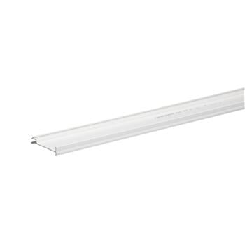 Kabelhylde Tti-Kh72 Pvc 0,5M ⎮ 7315880011583 ⎮ 9136709548 ⎮ 9136709548 ⎮ 5590314