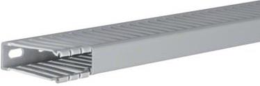 Ledningskanal Ba6 63X19 ⎮ 7936029637 ⎮ 7936029637 ⎮ 7936029637 ⎮ 7936029637