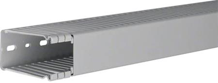 Ledningskanal Ba6 85X47 - Billigelogvvs.dk -