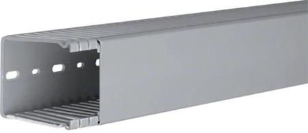 Ledningskanal Ba6 85X67 - Billigelogvvs.dk -