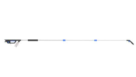 Tagrenser / Forlængerlanse ⎮ 5497107046 ⎮ 982003206 ⎮ 5497107046 ⎮