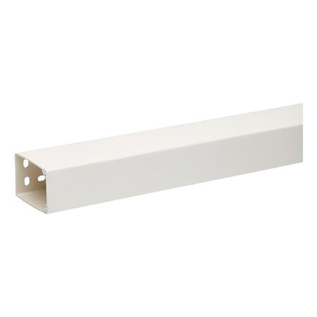 Distribution Trunking 60X25 ⎮ 8698150603251 ⎮ 5401023630 ⎮ 5401023630 ⎮ ETK60325