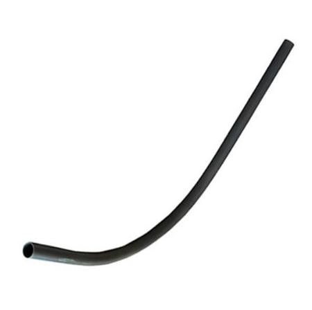 Indføringsbøjning Ø90 (F/50Mm Pe Rør) ⎮ 5709057164059 ⎮ 074135190 ⎮ 0802017563 ⎮ 074135090