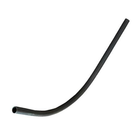 Indføringsbøjning Ø110 (F/63Mm Pe Rør) ⎮ 5709057164066 ⎮ 074135210 ⎮ 0802017576 ⎮ 074135110