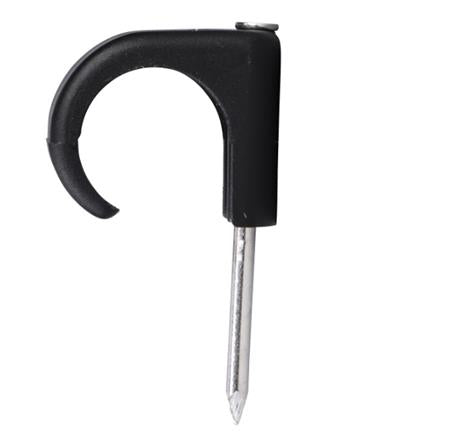 Clips 14-20 2.0X35/18 Sort ⎮ 7315882240110 ⎮ 940000002 ⎮ 9139112433 ⎮