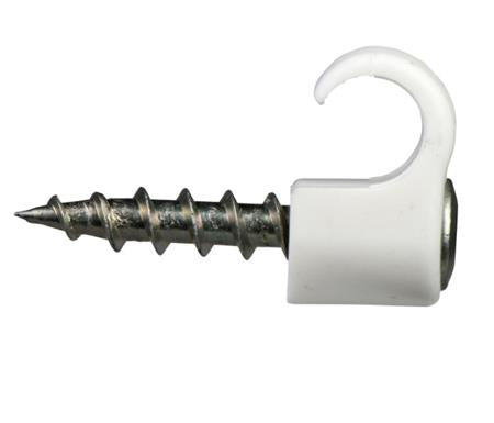 Skrueclips Torx Tcs-X-C3 8-12H ⎮ 7332418019538 ⎮ 900103615 ⎮ 9139112488 ⎮ 2191010