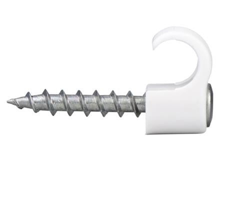 Skrueclips Torx Tcs-X-C3 10-14H ⎮ 7332418019392 ⎮ 900103610 ⎮ 9139112514 ⎮ 2191025