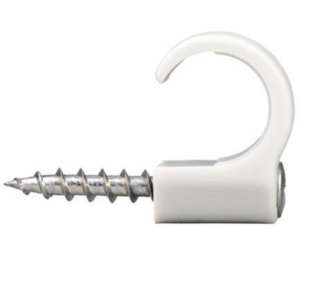 Skrueclips Tcs-C3 14-18-100-H ⎮ 9139110914 ⎮ 900161111 ⎮ 9139110914 ⎮ 2190031