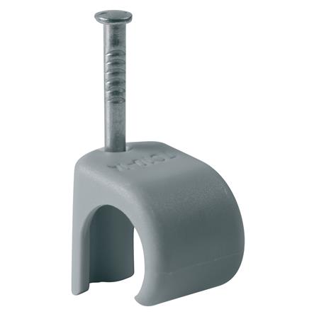 Blist Clips Tc 10-14 2,0X30 Grå 10 Stk ⎮ 9139152448 ⎮ 9139152448 ⎮ 9139152448 ⎮ IMT37428