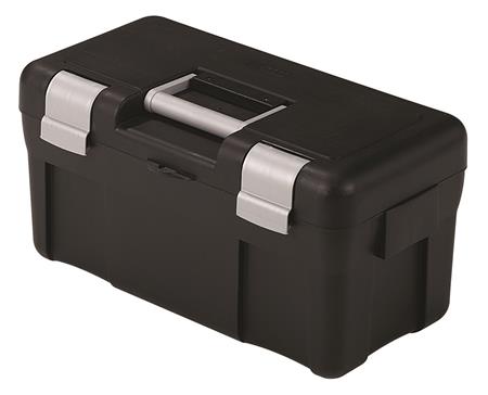 Værktøjskasse Toolbox 20 ⎮ 0897111089 ⎮ 900041479 ⎮ 0897111089 ⎮ 135238
