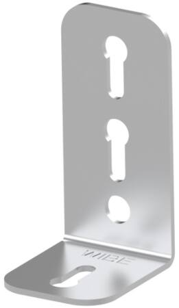 Vinkelbeslag W8 Fzs ⎮ 8037316303 ⎮ 8037316303 ⎮ 8037316303 ⎮