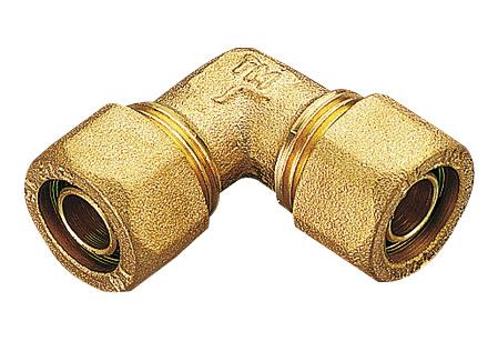 Pexvinkel 15Mm ⎮ 8027830142306 ⎮ 845120415 ⎮ 0802204017 ⎮ 1400076