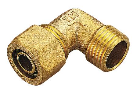 Pexvinkel M/Nippel 18Mmx3/4 ⎮ 0802204062 ⎮ 845121632 ⎮ 0802204062 ⎮ 1400105