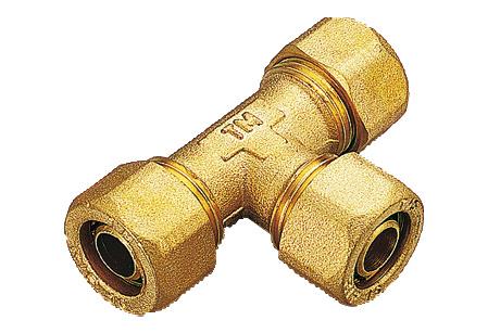 Pext-Stykke 15Mm ⎮ 8027830143365 ⎮ 845130415 ⎮ 0802204143 ⎮ 1400049