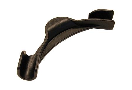 Bukkefix 20 - 22 Mm Plast ⎮ 5704806942216 ⎮ 887249422 ⎮ 0802008831 ⎮