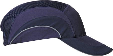 Bump Cap Jsp Blå Hård Skal ⎮ 1497001187 ⎮ 900111234 ⎮ 1497001187 ⎮ 1106