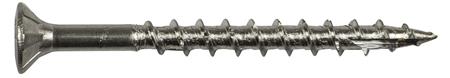 Universalsspun+ 4,5X50/35 Suh Tx20 A4 Sp ⎮ 3039711985 ⎮ 958000547 ⎮ 3039711985 ⎮