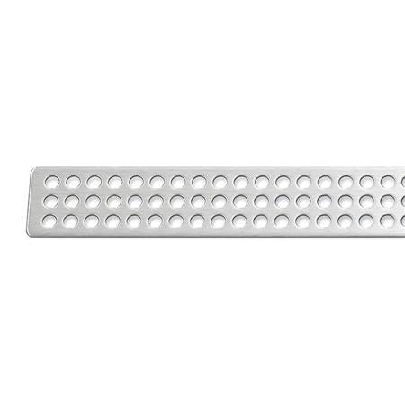 Rist Classic Længde 600 Mm ⎮ 0215600606 ⎮ 155015060 ⎮ 0215600606 ⎮ 1601.0600