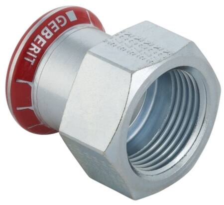 Overg. Fz Med Indvendigt Gevind Ø42/1½" ⎮ 4024723218142 ⎮ 034266042 ⎮ 0200206170 ⎮