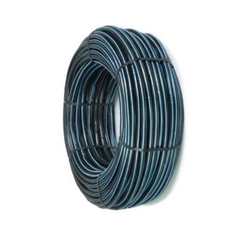 32Mm Pem Rør Pe100 Pn10 100 Mtr. ⎮ 5705158707898 ⎮ 870612034 ⎮ 0802007890 ⎮ 16090315