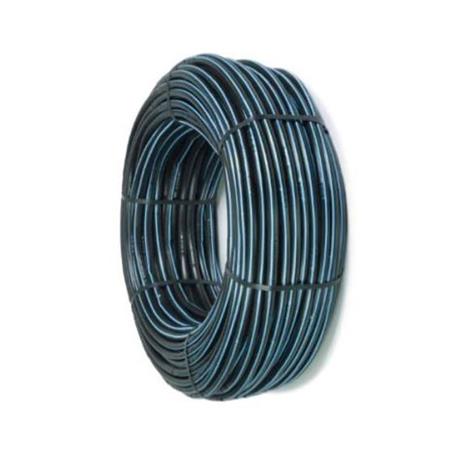 40Mm Pem Rør Pe100 Pn10 100 Mtr. ⎮ 5705158707904 ⎮ 870612042 ⎮ 0802007900 ⎮ 16090317