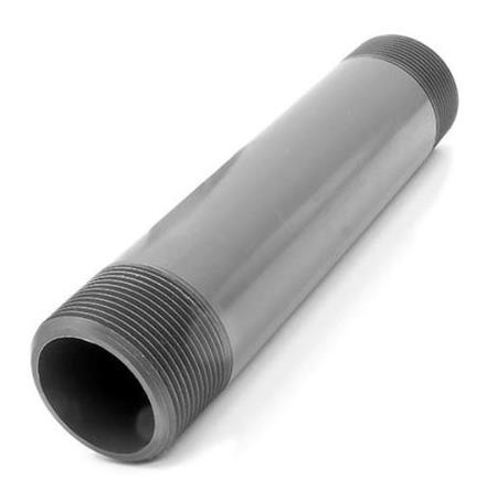 Pasrør 190Mm X 1" ⎮ 5705158748280 ⎮ 487911008 ⎮ 0802048286 ⎮