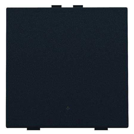 1-Tryk M Led Komfort Blk Coat ⎮ 3492002846 ⎮ 3492002846 ⎮ 3492002846 ⎮ 161-52201