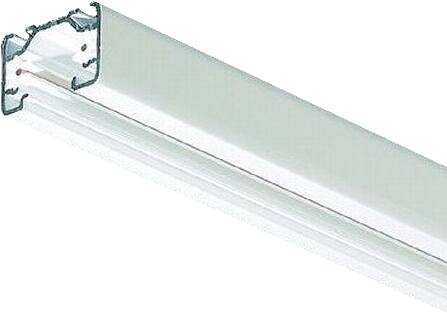 Global Skinne Gb 2200-3 1F 2M Hv ⎮ 6410014509071 ⎮ 5414622011 ⎮ 5414622011 ⎮ 19102203