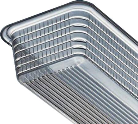 Ep2 Skærm 1X36/28/54W Pc ⎮ 5705155468983 ⎮ 5446487156 ⎮ 5446487156 ⎮