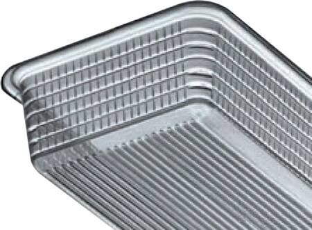 Ep2 Skærm 2X58/49W Ac ⎮ 5705155461373 ⎮ 5446468379 ⎮ 5446468379 ⎮