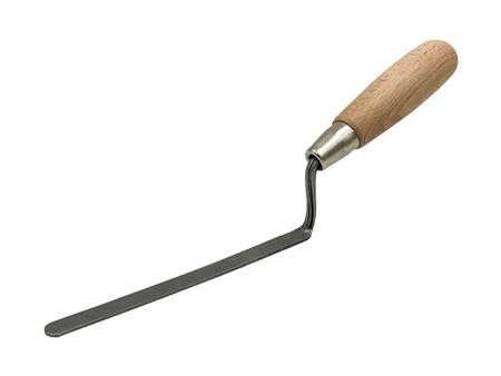 B&V Fugeske 10Mm ⎮ 5704628661555 ⎮ 969800082 ⎮ 5496400743 ⎮