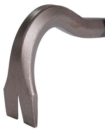 Koben 600Mm ⎮ 0897204641 ⎮ 900057540 ⎮ 0897204641 ⎮