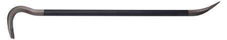 Koben 600Mm - Billigelogvvs.dk -