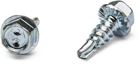 Ventilationsskrue 4,2X13 6Kt 1/4 Elfz ⎮ 7321130334807 ⎮ 900035004 ⎮ 0839101808 ⎮