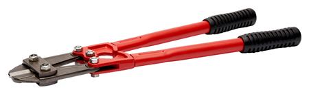 Boltsaks 24" ⎮ 8414909029178 ⎮ 971000002 ⎮ 0897204349 ⎮