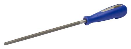 Rundfil 6" 150Mm Mellem M/Hæfte ⎮ 8414909112740 ⎮ 900041532 ⎮ 0897000417 ⎮ 534311