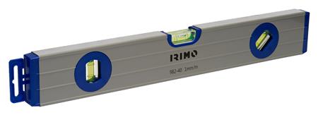 Vaterpas Aluminium 40Cm ⎮ 0897200084 ⎮ 909000022 ⎮ 0897200084 ⎮ 982-40-1