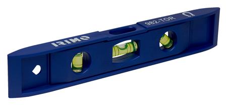 Torpedovaterpas Med Magnet 23Cm ⎮ 8414909232738 ⎮ 900021421 ⎮ 0897100155 ⎮