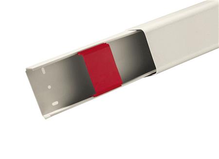 Kanal Befæstigelses Klemmer ⎮ 5705157186175 ⎮ 900502323 ⎮ 5478000020 ⎮ 1806083