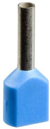 Ledningsafslutn. 0,75Q Az5De007 ⎮ 3389110515794 ⎮ 7521011979 ⎮ 7521011979 ⎮ AZ5DE007