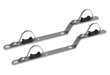 Ophængsbeslag Til Ford.Rør 3/4". ⎮ 8027830426406 ⎮ 846569106 ⎮ 0802005009 ⎮ 1810109