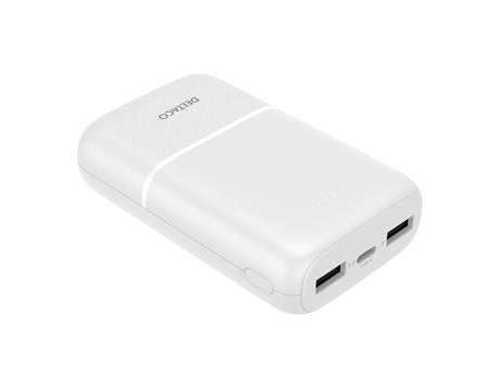 Deltaco Power Bank 10 000 Mah ⎮ 8494151094 ⎮ 900026285 ⎮ 8494151094 ⎮ 1902121