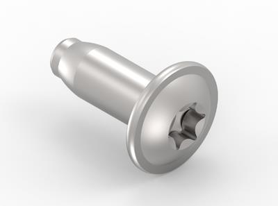 Skrue, Gevindformede, Torx ⎮ 1914070028 ⎮ 1914070028 ⎮ 1914070028 ⎮ 3045-0614