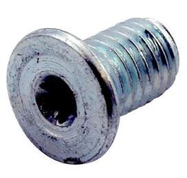 200 Cylinderskrue, Torx, Lavt Hoved ⎮ 1914121582 ⎮ 1914121582 ⎮ 1914121582 ⎮
