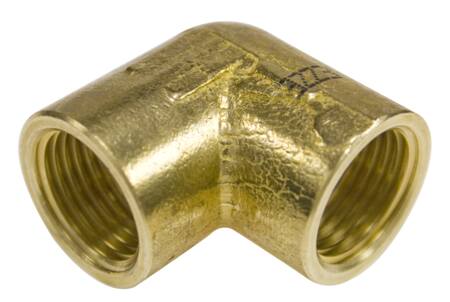 Vinkel M S90 Gr. 3/8 Mm ⎮ 7391653820248 ⎮ 048090103 ⎮ 0200204685 ⎮ 1000580648