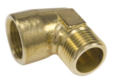 Vinkel Ms Mf/Np 92Gr 3/4 ⎮ 7391653828596 ⎮ 048092106 ⎮ 0200204688 ⎮ 1000580656