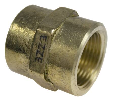 Muffe Ms 1 ⎮ 7391653880549 ⎮ 848270108 ⎮ 0200204652 ⎮ 1000580769